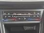 Volkswagen Taigo 1.0 TSI Style Inclusief Afleveringskosten