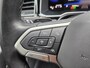 Volkswagen Taigo 1.0 TSI Style Inclusief Afleveringskosten