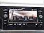Volkswagen Taigo 1.0 TSI Style Inclusief Afleveringskosten