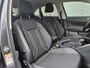 Volkswagen Taigo 1.0 TSI Style Inclusief Afleveringskosten