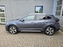 Volkswagen Taigo 1.0 TSI Style Inclusief Afleveringskosten
