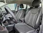 Volkswagen Taigo 1.0 TSI Style Inclusief Afleveringskosten