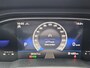 Volkswagen Taigo 1.0 TSI Style Inclusief Afleveringskosten
