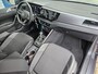 Volkswagen Taigo 1.0 TSI Style Inclusief Afleveringskosten