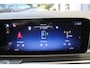 Mercedes-Benz V-klasse 300d / AMG / DC / 4-Matic / Luchtvering / Pano / Elec Stoel / Burmester / Vol Opties / NIEUWSTAAT.