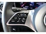 Mercedes-Benz V-klasse 300d / AMG / DC / 4-Matic / Luchtvering / Pano / Elec Stoel / Burmester / Vol Opties / NIEUWSTAAT.