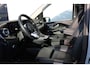 Mercedes-Benz V-klasse 300d / AMG / DC / 4-Matic / Luchtvering / Pano / Elec Stoel / Burmester / Vol Opties / NIEUWSTAAT.