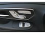 Mercedes-Benz V-klasse 300d / AMG / DC / 4-Matic / Luchtvering / Pano / Elec Stoel / Burmester / Vol Opties / NIEUWSTAAT.