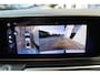 Mercedes-Benz V-klasse 300d / AMG / DC / 4-Matic / Luchtvering / Pano / Elec Stoel / Burmester / Vol Opties / NIEUWSTAAT.