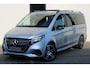 Mercedes-Benz V-klasse 300d / AMG / DC / 4-Matic / Luchtvering / Pano / Elec Stoel / Burmester / Vol Opties / NIEUWSTAAT.