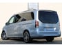 Mercedes-Benz V-klasse 300d / AMG / DC / 4-Matic / Luchtvering / Pano / Elec Stoel / Burmester / Vol Opties / NIEUWSTAAT.