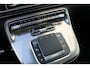 Mercedes-Benz V-klasse 300d / AMG / DC / 4-Matic / Luchtvering / Pano / Elec Stoel / Burmester / Vol Opties / NIEUWSTAAT.
