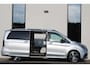 Mercedes-Benz V-klasse 300d / AMG / DC / 4-Matic / Luchtvering / Pano / Elec Stoel / Burmester / Vol Opties / NIEUWSTAAT.
