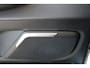 Mercedes-Benz V-klasse 300d / AMG / DC / 4-Matic / Luchtvering / Pano / Elec Stoel / Burmester / Vol Opties / NIEUWSTAAT.