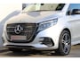 Mercedes-Benz V-klasse 300d / AMG / DC / 4-Matic / Luchtvering / Pano / Elec Stoel / Burmester / Vol Opties / NIEUWSTAAT.