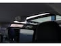 Mercedes-Benz V-klasse 300d / AMG / DC / 4-Matic / Luchtvering / Pano / Elec Stoel / Burmester / Vol Opties / NIEUWSTAAT.