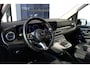 Mercedes-Benz V-klasse 300d / AMG / DC / 4-Matic / Luchtvering / Pano / Elec Stoel / Burmester / Vol Opties / NIEUWSTAAT.