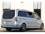 Mercedes-Benz V-klasse 300d / AMG / DC / 4-Matic / Luchtvering / Pano / Elec Stoel / Burmester / Vol Opties / NIEUWSTAAT.