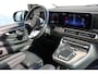 Mercedes-Benz V-klasse 300d / AMG / DC / 4-Matic / Luchtvering / Pano / Elec Stoel / Burmester / Vol Opties / NIEUWSTAAT.