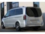 Mercedes-Benz V-klasse 300d / AMG / DC / 4-Matic / Luchtvering / Pano / Elec Stoel / Burmester / Vol Opties / NIEUWSTAAT.