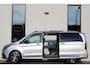 Mercedes-Benz V-klasse 300d / AMG / DC / 4-Matic / Luchtvering / Pano / Elec Stoel / Burmester / Vol Opties / NIEUWSTAAT.