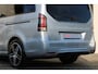 Mercedes-Benz V-klasse 300d / AMG / DC / 4-Matic / Luchtvering / Pano / Elec Stoel / Burmester / Vol Opties / NIEUWSTAAT.
