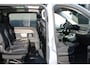 Mercedes-Benz V-klasse 300d / AMG / DC / 4-Matic / Luchtvering / Pano / Elec Stoel / Burmester / Vol Opties / NIEUWSTAAT.
