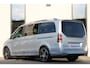Mercedes-Benz V-klasse 300d / AMG / DC / 4-Matic / Luchtvering / Pano / Elec Stoel / Burmester / Vol Opties / NIEUWSTAAT.