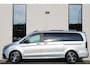 Mercedes-Benz V-klasse 300d / AMG / DC / 4-Matic / Luchtvering / Pano / Elec Stoel / Burmester / Vol Opties / NIEUWSTAAT.