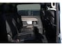 Mercedes-Benz V-klasse 300d / AMG / DC / 4-Matic / Luchtvering / Pano / Elec Stoel / Burmester / Vol Opties / NIEUWSTAAT.