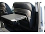 Mercedes-Benz V-klasse 300d / AMG / DC / 4-Matic / Luchtvering / Pano / Elec Stoel / Burmester / Vol Opties / NIEUWSTAAT.