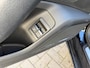 Audi A6 Avant 55 TFSI e Quattro Competition ABT Pano 360 Alcantara B&O Memory Dodehoek Virtual
