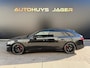 Audi A6 Avant 55 TFSI e Quattro Competition ABT Pano 360 Alcantara B&O Memory Dodehoek Virtual