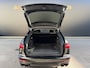 Audi A6 Avant 55 TFSI e Quattro Competition ABT Pano 360 Alcantara B&O Memory Dodehoek Virtual