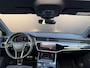Audi A6 Avant 55 TFSI e Quattro Competition ABT Pano 360 Alcantara B&O Memory Dodehoek Virtual