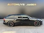Audi A6 Avant 55 TFSI e Quattro Competition ABT Pano 360 Alcantara B&O Memory Dodehoek Virtual