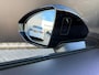 Audi A6 Avant 55 TFSI e Quattro Competition ABT Pano 360 Alcantara B&O Memory Dodehoek Virtual