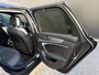 Audi A6 Avant 55 TFSI e Quattro Competition ABT Pano 360 Alcantara B&O Memory Dodehoek Virtual