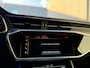 Audi A6 Avant 55 TFSI e Quattro Competition ABT Pano 360 Alcantara B&O Memory Dodehoek Virtual