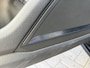 Audi A6 Avant 55 TFSI e Quattro Competition ABT Pano 360 Alcantara B&O Memory Dodehoek Virtual