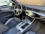 Audi A6 Avant 55 TFSI e Quattro Competition ABT Pano 360 Alcantara B&O Memory Dodehoek Virtual