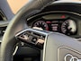 Audi A6 Avant 55 TFSI e Quattro Competition ABT Pano 360 Alcantara B&O Memory Dodehoek Virtual