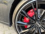 Audi A6 Avant 55 TFSI e Quattro Competition ABT Pano 360 Alcantara B&O Memory Dodehoek Virtual
