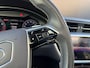 Audi A6 Avant 55 TFSI e Quattro Competition ABT Pano 360 Alcantara B&O Memory Dodehoek Virtual