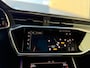 Audi A6 Avant 55 TFSI e Quattro Competition ABT Pano 360 Alcantara B&O Memory Dodehoek Virtual