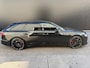 Audi A6 Avant 55 TFSI e Quattro Competition ABT Pano 360 Alcantara B&O Memory Dodehoek Virtual