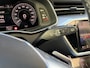 Audi A6 Avant 55 TFSI e Quattro Competition ABT Pano 360 Alcantara B&O Memory Dodehoek Virtual