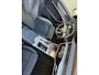 Audi A6 Avant 55 TFSI e Quattro Competition ABT Pano 360 Alcantara B&O Memory Dodehoek Virtual