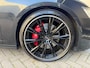 Audi A6 Avant 55 TFSI e Quattro Competition ABT Pano 360 Alcantara B&O Memory Dodehoek Virtual