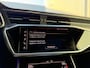 Audi A6 Avant 55 TFSI e Quattro Competition ABT Pano 360 Alcantara B&O Memory Dodehoek Virtual